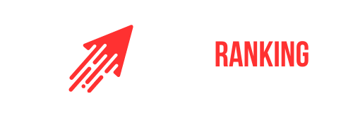 DIGITAL RANKING